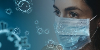 ��������� ���� ���������� � ��������� ��������� ��� ����������� �������������