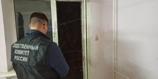 � �������� �� ������� � �������� ����� ���� �����������