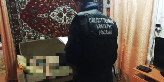 � �������� � �������� ����� ���� � ��������� 