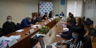 �� ���� ����������� �� 600 ����� �� ����������� ���������������