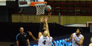 �������� ������� ������ ���� ��������� ������