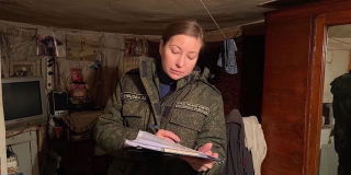 � �������� ������ � ������� ���� ����� ������������� ����