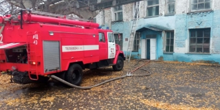 � ��������� �������� ������ ����� �������������