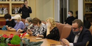 � ������� ������� � ���������� ������� ����� �������������� ��� ������ ���������� ������� ������� �����