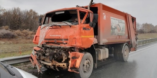 ��� �������� ��������� �������� � �������� �� �������. ��������� ��������