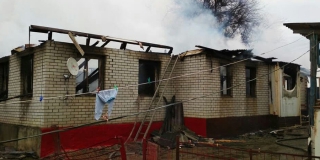 � �������� ��-�� ��������������� ����� ��������� ������� ���