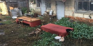 � ������� ���� ������������ ������� �� ������ ������� ��������