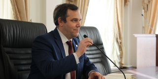 ��������� ������� �������� ���� ��������