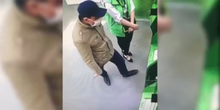 �������� ��������� ����� � ����������� ������, ������ � ���������� �����