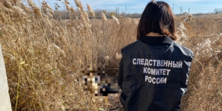 � ������ �������� ����� ���� � ������� ����� ���������