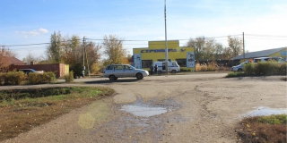 ����� �� ������ �������� � ����������. ����������� �������