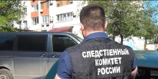 ���������� ������� ����� ����������� �� ������� ��������� ���������� ���