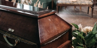 � ������� ���������� ���� � �������� ���������� ������� ��������. �� ����� ��������