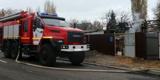 ������ ���� � ������� ��������� �������� �� ���� � ������ ������