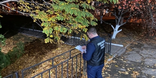 � �������� ��� ������� ����� ���� � �������������� �����