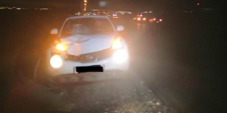 � ����������� ������ ��������� �������� ������� �������������