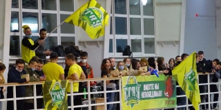 �����-������� ������� ��������� �����