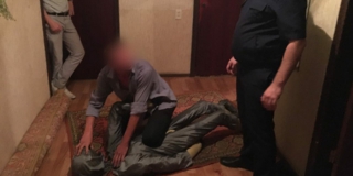 ������� ������� ����� ������ �� �������� �� ������ ������� ������� 