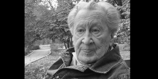 ��������� ��������� ������� �������� ��� ���� ������