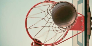 �������� ������� ����� ������� ������ � ������