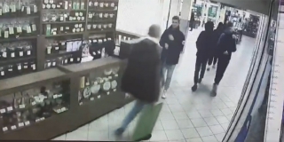 ������������ ��������� ��������� �� ������� ������� �� ������� � ��