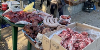 ����� ����������� ��������� � ����������� ��������� ��������� �����