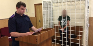 ��������� ������� ������� ����� ������ � ����� ��. ������� ��������