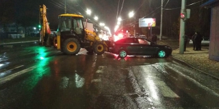 � ��������� ������ ��� �������� ���������� � ��� � ��������� � ��������� 