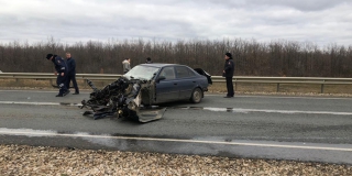 � �������������� ��� ��������� ������� 3 ��������, ���������� �������