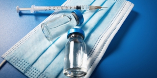 ������� ������ ��������� ���������� 4 ����� ������� ������������