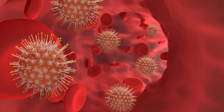 В Саратовской области выявили еще 550 случаев коронавируса В Саратовской области выявили еще 550 случаев коронавируса