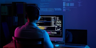 ������������ �� ������ �������� � ����� ����� � 109 ����������