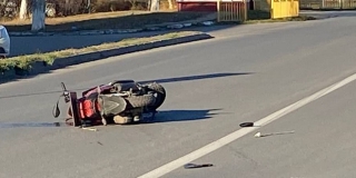 � �������� ������� ��������� ��������� ��� �������������