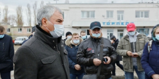 ����� ���������� ����� � ��������� ������ �������� ����� ������ �������