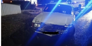 �������� ������ � �������� ���������� � ������ ����� ��� �� �����������