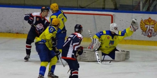 ��������� ����� ����� ���� ����� �������