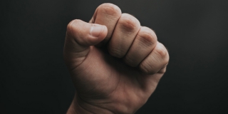 �� 1-� ������ ������� ������ ����� ���-������� ��� ������� ���������