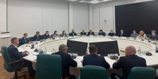 ���������� �������� ������ ����� ��������� �� 700 ��