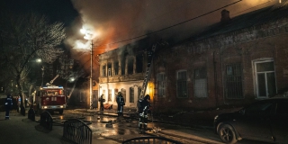 ����� �� ����� �������� ������ ��� ����� ����