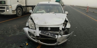 � ���������� ��� � ����������� ������ ���������� ��� ������� � �������