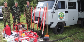 � ����������� ������� ����� ���������� 54 ������ ��� ��������� ������ �������