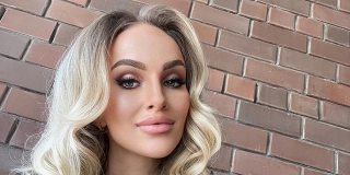 ����������� �������� �� ���� �5� ������ �������� ����������� ����� � �������� ��� ��������