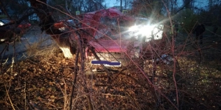 � �������� ������� ������� � ������������ ������������� � �������