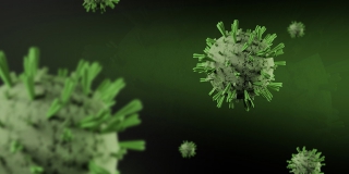 В Саратовской области еще 28 человек за сутки стали жертвами ковида В Саратовской области еще 28 человек за сутки стали жертвами ковида