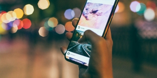 Юноша задержан за хищение смартфона за 100 тысяч у саратовчанки Юноша задержан за хищение смартфона за 100 тысяч у саратовчанки