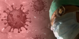 В Саратовской области нашли еще 640 зараженных коронавирусом