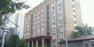 В Саратове больная 190 раз безуспешно пыталась вызвать врача. Минздрав пообещал принять меры В Саратове больная 190 раз безуспешно пыталась вызвать врача. Минздрав пообещал принять меры