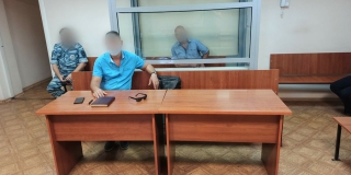 ������� ���������� ����� ������ �������� ���� � ��������