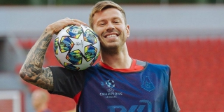 ��� ����������� ���������� ������� � ���������� ������������� ��������