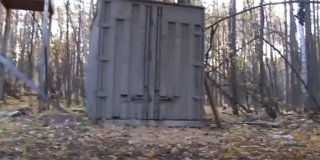 �������� � ��������� �������� � ���� ��������� � ������ �������� �����